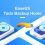 EaseUS Todo Backup 3.7.1 For Mac