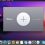 Gemini For Mac v2.9.8 Cracked For MacOS X